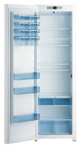 Kaiser K 16403 Tủ lạnh ảnh, đặc điểm