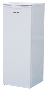 Shivaki SHRF-220CH Tủ lạnh ảnh, đặc điểm