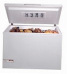 ОРСК 115 Холодильник \ Характеристики, фото