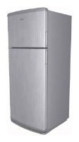 Whirlpool WBM 568 TI Buzdolabı fotoğraf, özellikleri