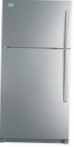 LG GR-B352 YLC Ψυγείο \ χαρακτηριστικά, φωτογραφία