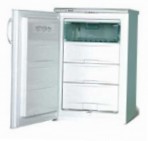 Snaige F100-1101B Refrigerator \ katangian, larawan