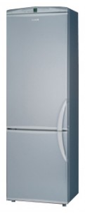 Hansa RFAK314iXWNE Холодильник Фото, характеристики