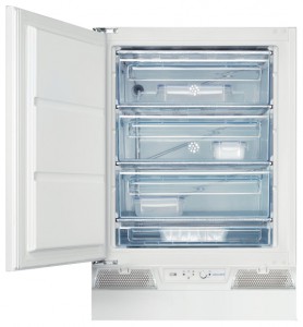 Electrolux EUU 11310 Холодильник Фото, характеристики