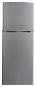 Samsung RT-45 MBSM Холодильник Фото, характеристики