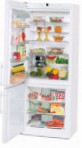 Liebherr CN 5013 Tủ lạnh \ đặc điểm, ảnh