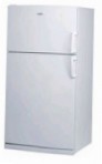 Whirlpool ARC 4324 AL Холодильник \ характеристики, Фото