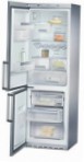 Siemens KG36NA70 Холодильник \ характеристики, Фото