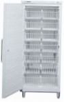 Liebherr TGS 5200 Ψυγείο \ χαρακτηριστικά, φωτογραφία