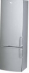 Whirlpool ARC 5524 Холодильник \ характеристики, Фото