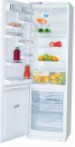 ATLANT ХМ 5015-001 Tủ lạnh \ đặc điểm, ảnh