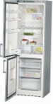 Siemens KG36NX46 Холодильник \ характеристики, Фото