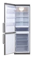 Samsung RL-40 EGIH Refrigerator larawan, katangian