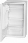 Bomann VS169 Холодильник \ характеристики, Фото