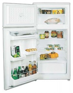 Rainford RRF-2233 W Холодильник Фото, характеристики