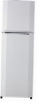 LG GR-V292 SC Хладилник \ Характеристики, снимка