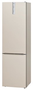 Bosch KGN39VK12 Tủ lạnh ảnh, đặc điểm