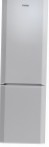 BEKO CN 136122 X Холодильник \ характеристики, Фото