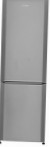 BEKO CS 234023 T Холодильник \ характеристики, Фото