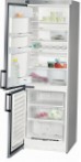 Siemens KG36VY40 Refrigerator \ katangian, larawan