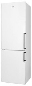 Candy CBSA 5170 W Холодильник Фото, характеристики