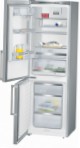 Siemens KG36EAL40 Tủ lạnh \ đặc điểm, ảnh