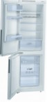 Bosch KGV36VW30 Refrigerator \ katangian, larawan