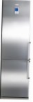 Samsung RL-44 FCUS Tủ lạnh \ đặc điểm, ảnh