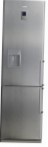 Samsung RL-44 WCPS Tủ lạnh \ đặc điểm, ảnh