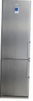 Samsung RL-44 FCIS Tủ lạnh \ đặc điểm, ảnh