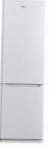 Samsung RL-38 SBSW Tủ lạnh \ đặc điểm, ảnh