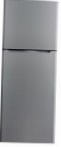 Samsung RT-41 MBSM Tủ lạnh \ đặc điểm, ảnh