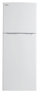 Samsung RT-41 MBSW Tủ lạnh ảnh, đặc điểm