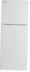 Samsung RT-41 MBSW Tủ lạnh \ đặc điểm, ảnh
