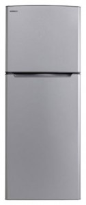 Samsung RT-45 MBMT Холодильник Фото, характеристики
