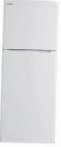 Samsung RT-45 MBSW Tủ lạnh \ đặc điểm, ảnh