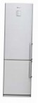 Samsung RL-41 ECSW Tủ lạnh \ đặc điểm, ảnh