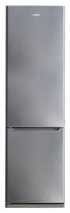 Samsung RL-41 SBPS Холодильник фото, Характеристики
