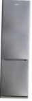 Samsung RL-41 SBPS Tủ lạnh \ đặc điểm, ảnh