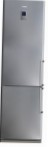 Samsung RL-41 ECPS Tủ lạnh \ đặc điểm, ảnh