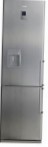 Samsung RL-44 WCIS Tủ lạnh \ đặc điểm, ảnh