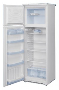 NORD 244-6-040 Buzdolabı fotoğraf, özellikleri