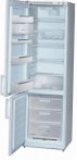 Siemens KG39SV10 Tủ lạnh \ đặc điểm, ảnh