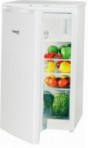 MasterCook LW-68AA Холодильник \ Характеристики, фото