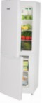 MasterCook LC-315AA Buzdolabı \ özellikleri, fotoğraf