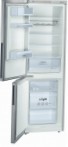 Bosch KGV36VI30 Холодильник \ Характеристики, фото