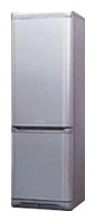 Hotpoint-Ariston RMB 1185.1 SF Холодильник фото, Характеристики