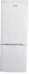 BEKO CSK 25000 Холодильник \ характеристики, Фото