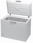 BEKO HSA 20550 Buzdolabı \ özellikleri, fotoğraf