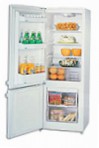 BEKO DNE 48180 Buzdolabı \ özellikleri, fotoğraf